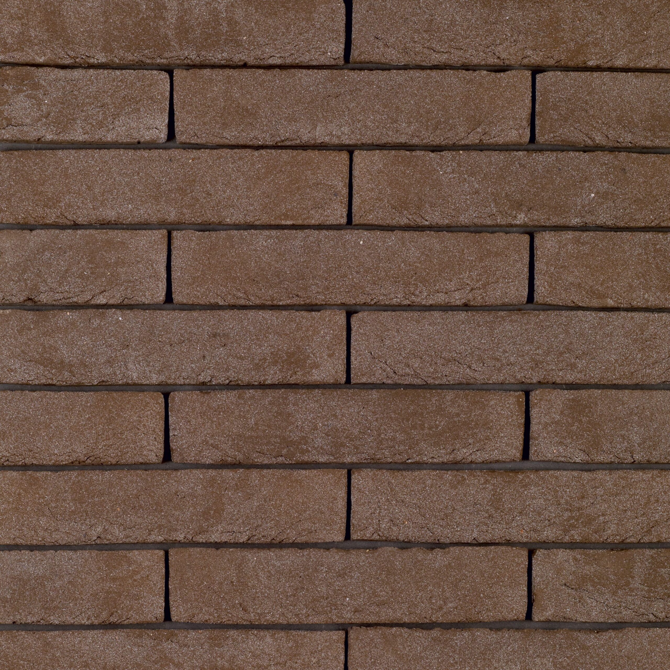 Plyta Wienerberger Iluzo Pagus Bruin