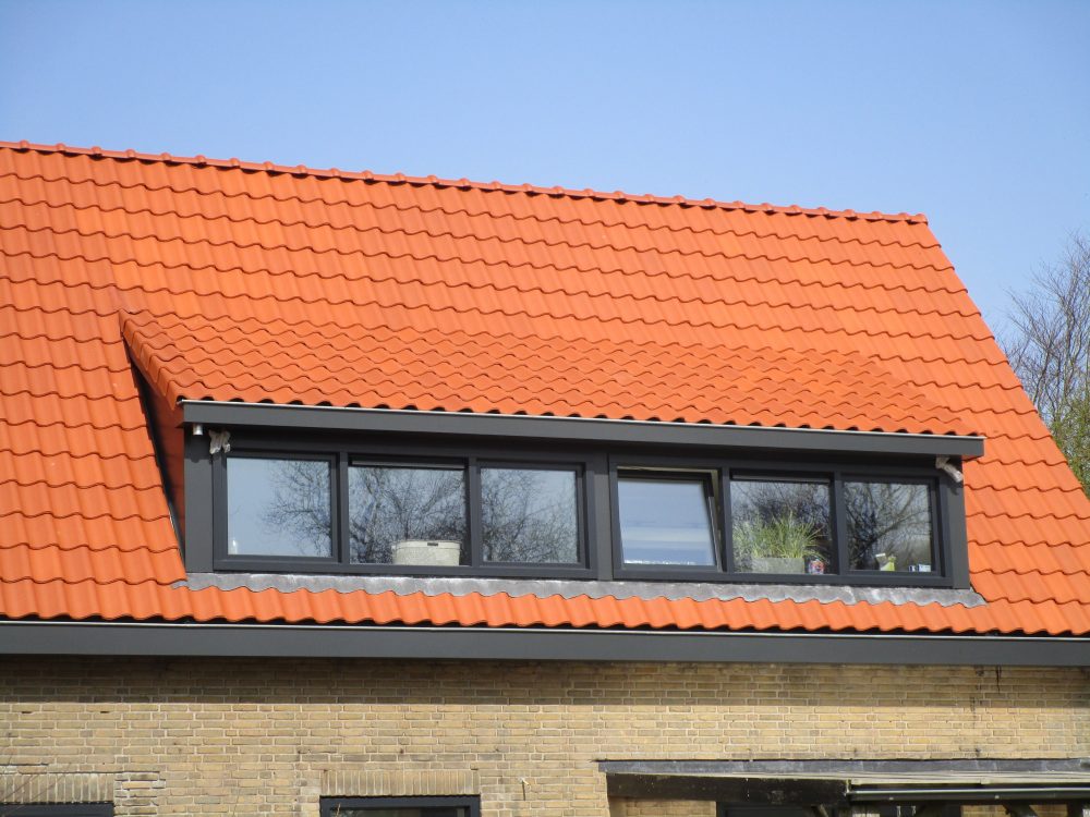 Keraminė čerpė WIENERBERGER Madura (įvairių spalvų) - Image 15