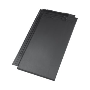 Keraminė čerpė WIENERBERGER Orea 9 (įvairių spalvų)