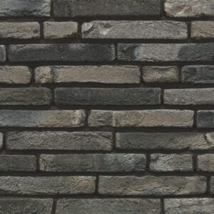 Plyta Wienerberger Linaqua Fumo