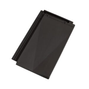 Keraminė čerpė WIENERBERGER V11