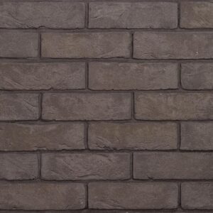 Plyta Wienerberger AGORA Titaangrijs