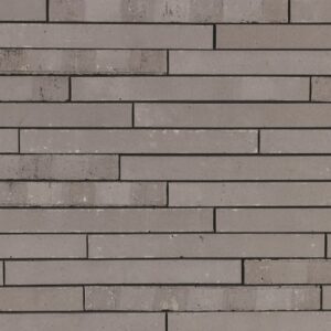 Plyta Wienerberger Archipolis Frost Grijs