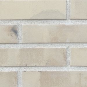 Ströher klinkerinė plytelė 95001-219, 240x52x14 mm