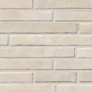 Ströher Glanzstücke 2411 Glanzstück No 4 klinkerio plytelė