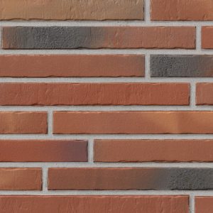 Ströher Glanzstücke 2426 Glanzstück No 2 klinkerio plytelė