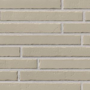 Ströher Glanzstücke 2473 Glanzstück No 3 klinkerio plytelė