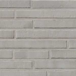 Ströher Glanzstücke 2475 Glanzstück No 7 klinkerio plytelė