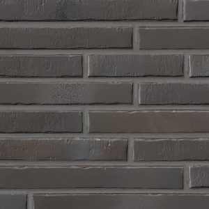 Ströher Glanzstücke 2484 Glanzstück No 1 klinkerio plytelė