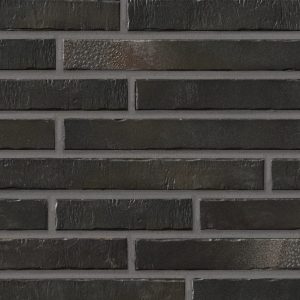 Ströher Glanzstücke 2487 Glanzstück No 6 klinkerio plytelė