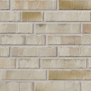 Ströher Kontur 3914 klinkerio plytelė