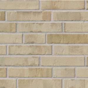 Ströher Kontur 3916 klinkerio plytelė