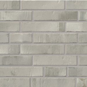 Ströher Kontur 3973 klinkerio plytelė