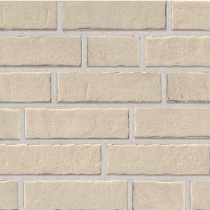 Ströher Zeitlos 1911 kalkbrand klinkerio plytelė