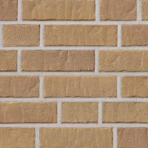 Ströher Zeitlos 1917 sandschmelz klinkerio plytelė