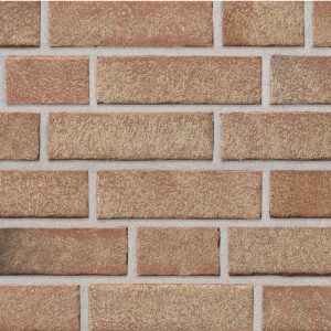 Ströher Zeitlos 1923 sepiaquarz klinkerio plytelė