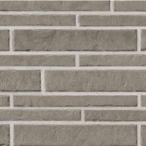 Ströher Zeitlos 1975 assterrauch klinkerio plytelė