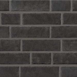 Ströher Zeitlos 1988 onyxstaub klinkerio plytelė