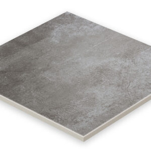 Ströher Aera 1475 CRIO spalvos plytelės terasoms ir laiptams