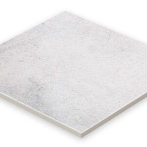 Ströher Aera 1471 Baccar spalvos plytelės terasoms ir laiptams