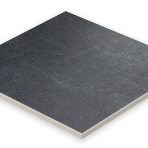 Ströher Aera 1485 Anthra spalvos plytelės terasoms ir laiptams