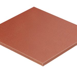 Ströher Terra 0116 wheat spalvos plytelės terasoms ir laiptams