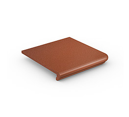 Ströher Terra 0116 wheat spalvos plytelės terasoms ir laiptams - Image 7