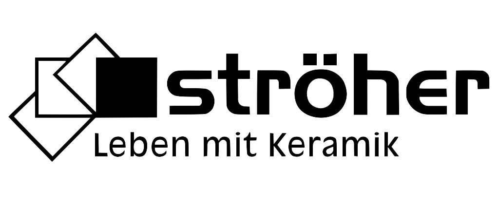 stroher-logo-2485097088