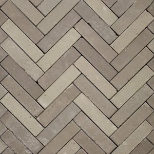 Klinkerio Trinkelės Wienerberger Retro Lotis, 200x50x60 mm