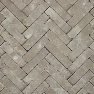 Klinkerio Trinkelės Wienerberger Retro Triton, 200x50x60 mm